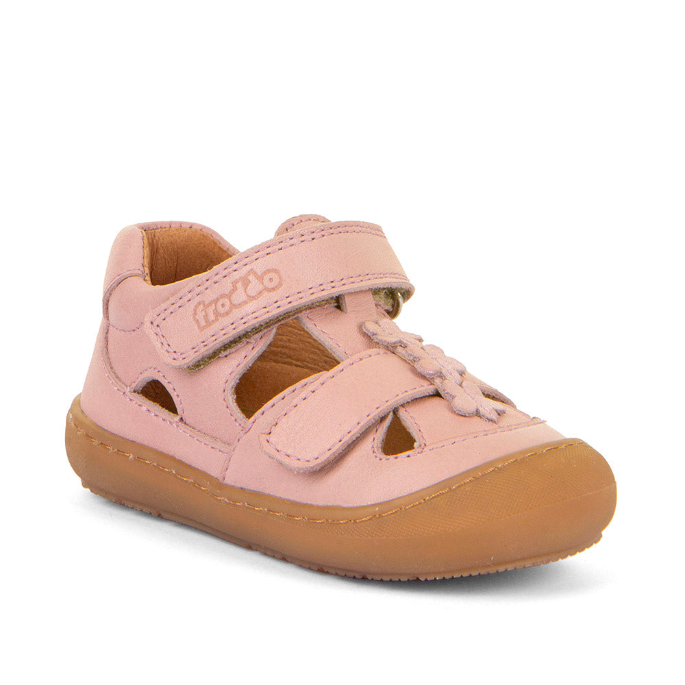 (G2150187-9) Children's Sandals - OLLIE SANDAL G