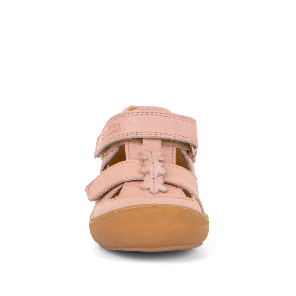(G2150187-9) Children's Sandals - OLLIE SANDAL G