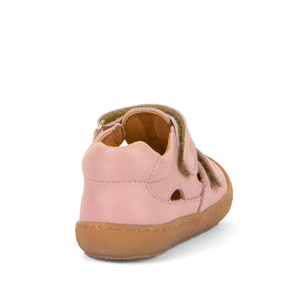 (G2150187-9) Children's Sandals - OLLIE SANDAL G