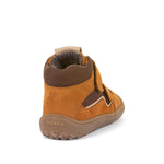 Froddo Barefoot Tex Autumn Cognac G3110254-14 - MintMouse (Unicorner Concept Store)