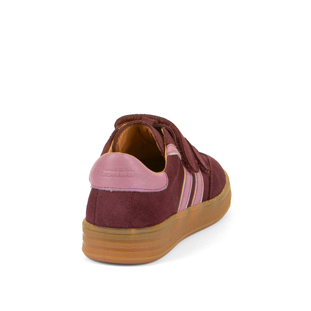 Froddo Children's Shoes - LOU HYDRO (G3130275-4)