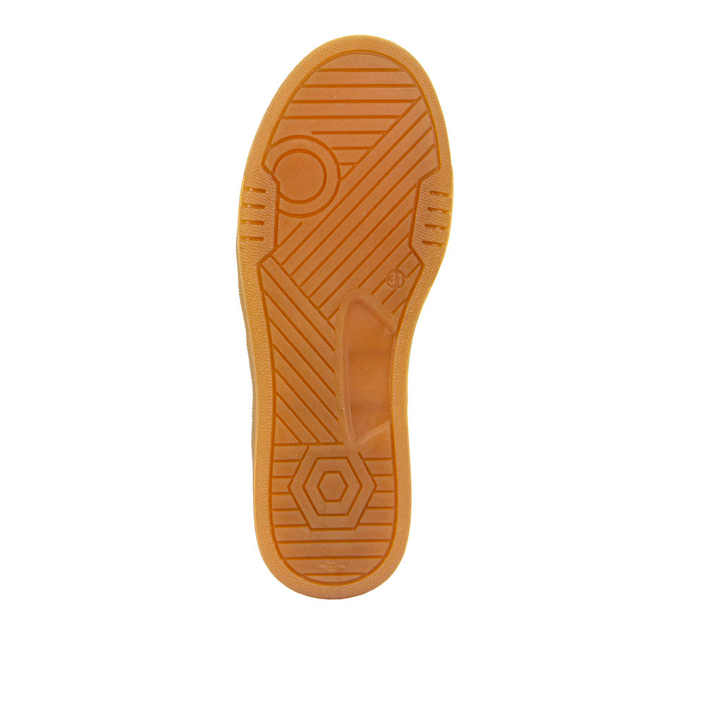 Froddo Children's Shoes - LOU HYDRO (G3130275-4)