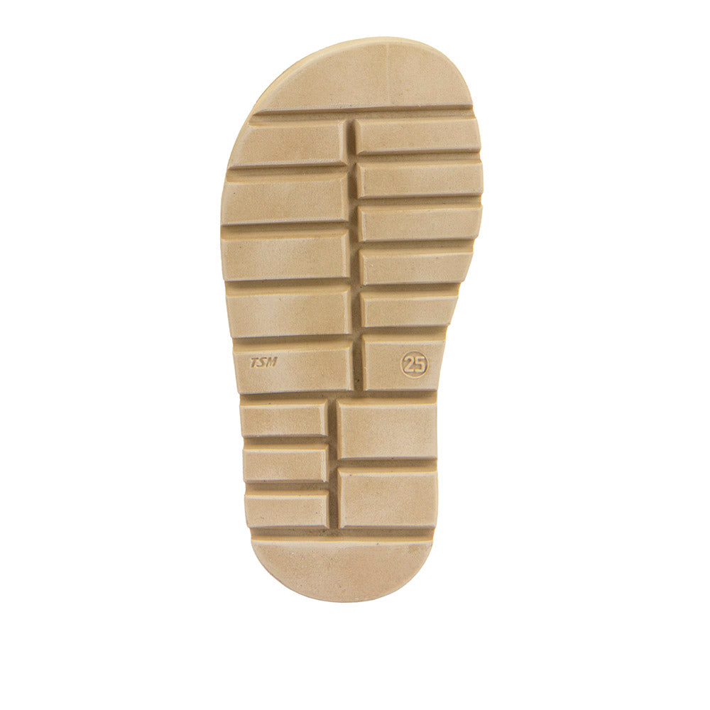 (G3150259-9) Froddo Sandals - ke flash Fucsia