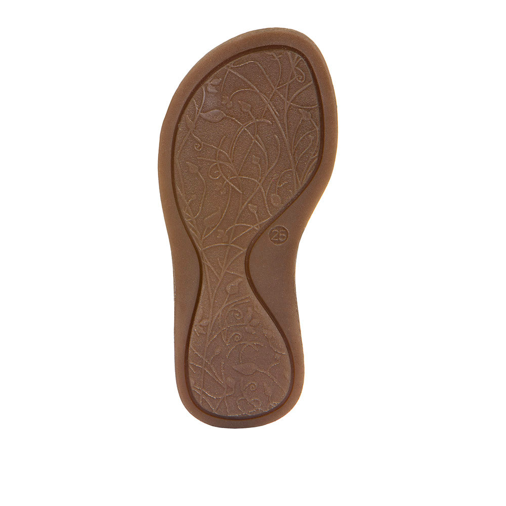 (G3150273-1) Froddo Lore Lola Sandals - Pink - MintMouse (Unicorner Concept Store)