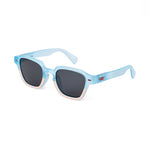 Mini Kelly Sunglasses