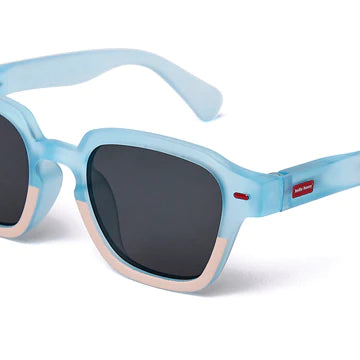 Mini Kelly Sunglasses