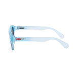 Mini Kelly Sunglasses