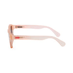 Mini Rosy Sunglasses