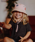 Hello Hossy - Mini Rosita - MintMouse (Unicorner Concept Store)