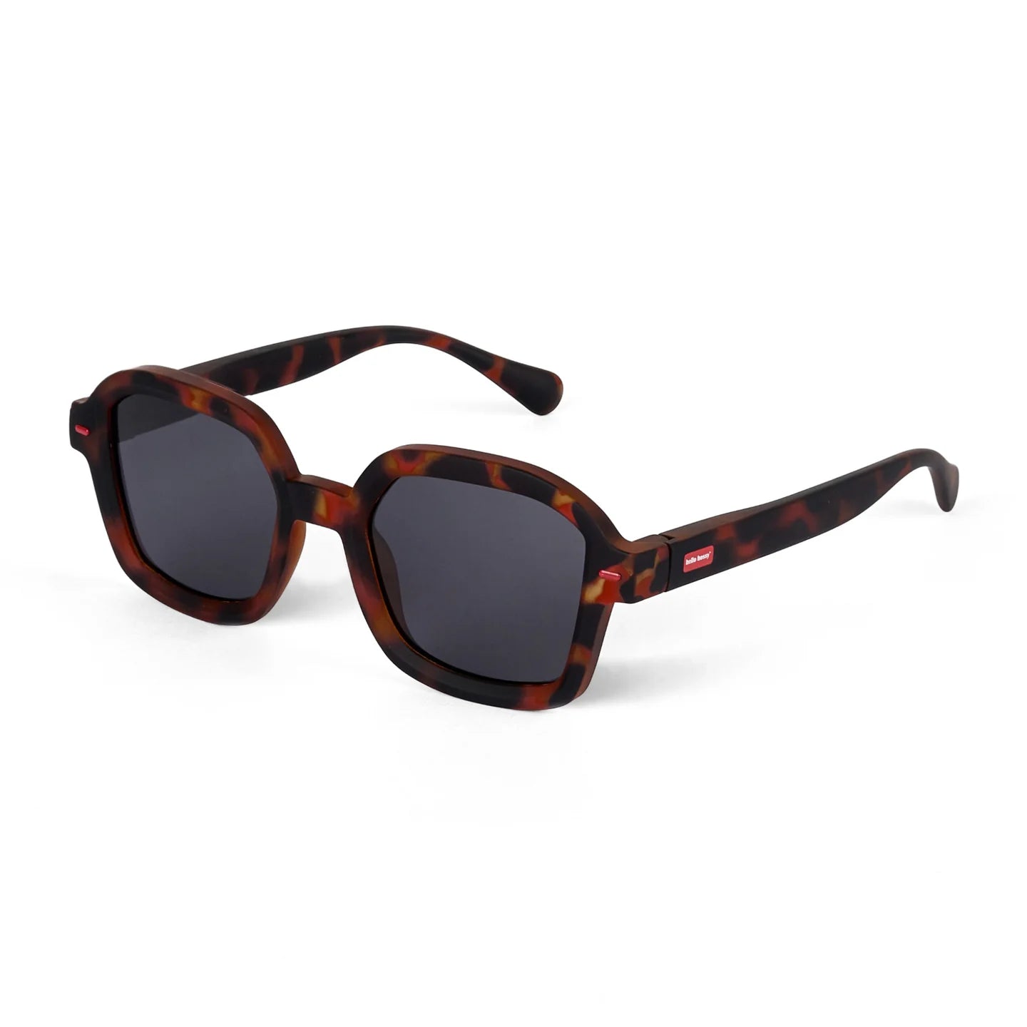 Hossy Craky Sunglasses - MintMouse (Unicorner Concept Store)