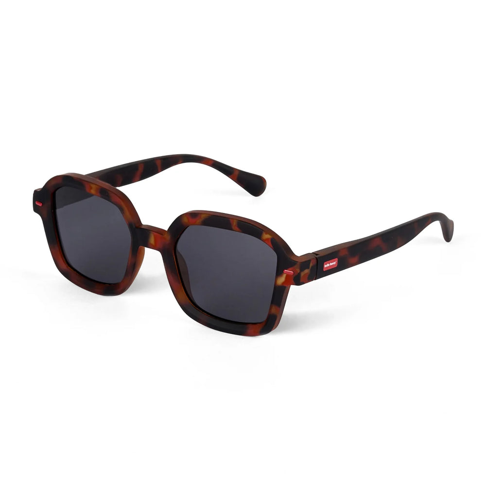 Hossy Craky Sunglasses