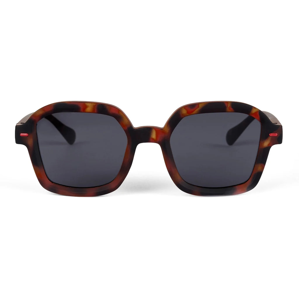 Hossy Craky Sunglasses - MintMouse (Unicorner Concept Store)
