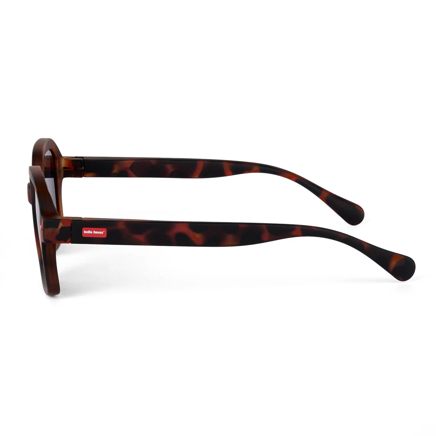 Hossy Craky Sunglasses - MintMouse (Unicorner Concept Store)