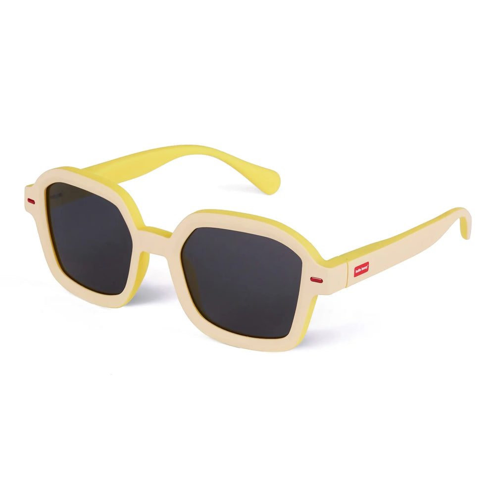 Hossy Eden Sunglasses