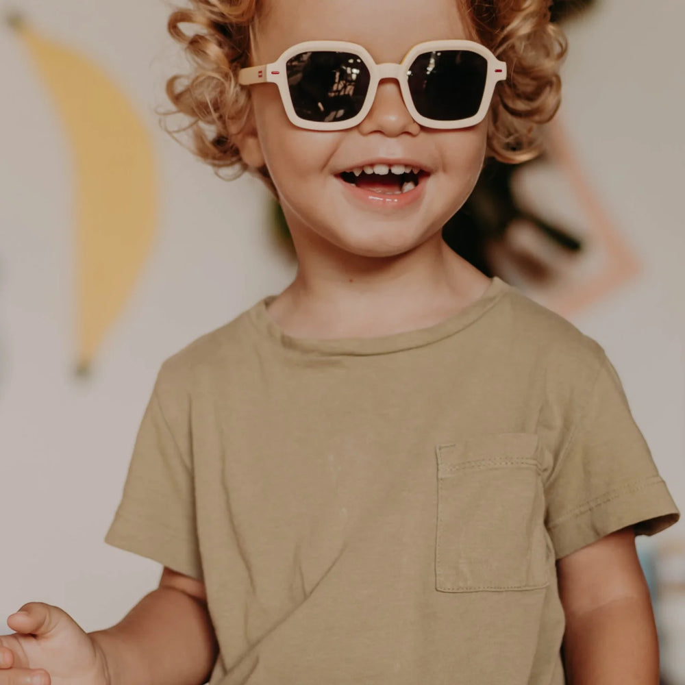 Hossy Eden Sunglasses - MintMouse (Unicorner Concept Store)