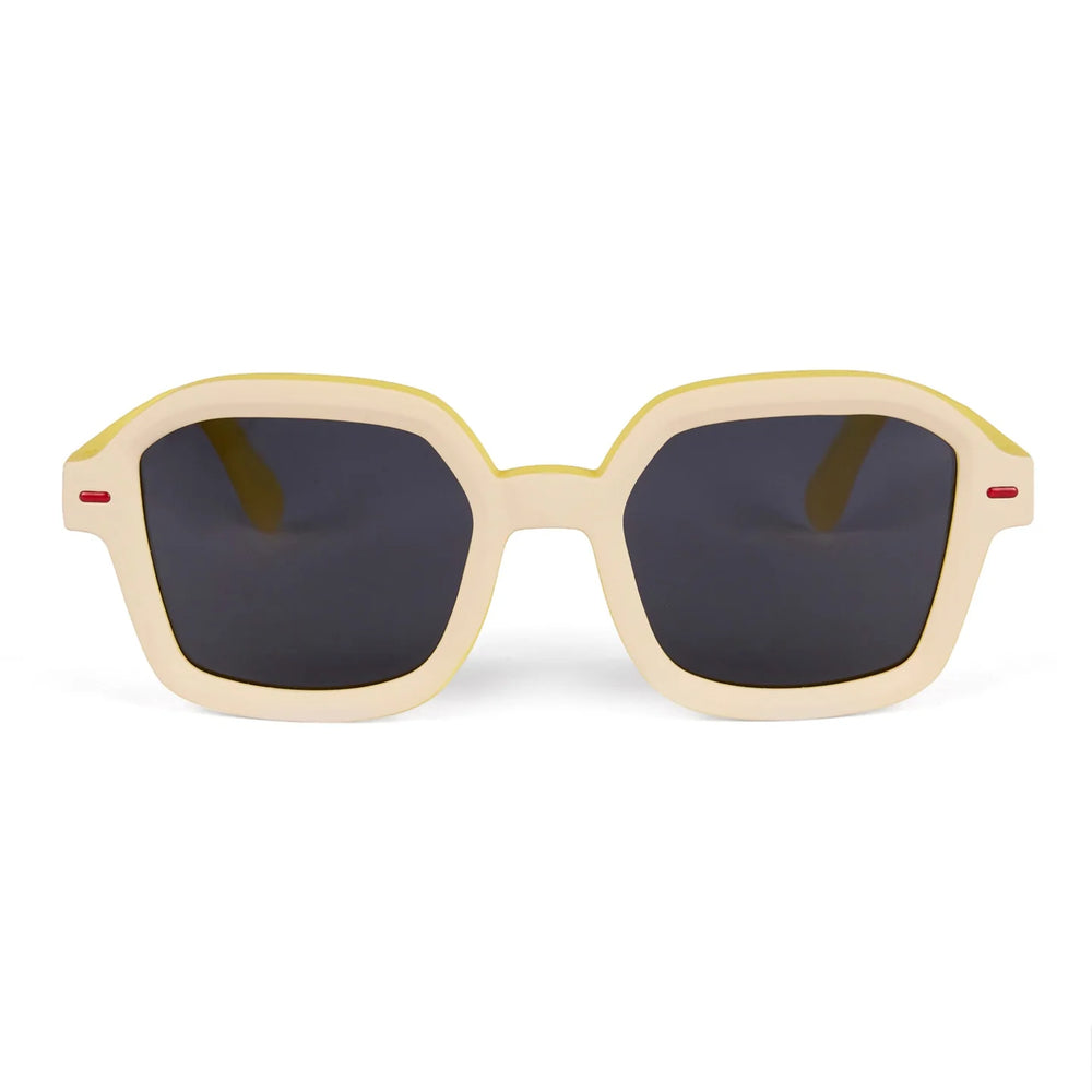 Hossy Eden Sunglasses