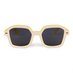 Hossy Eden Sunglasses