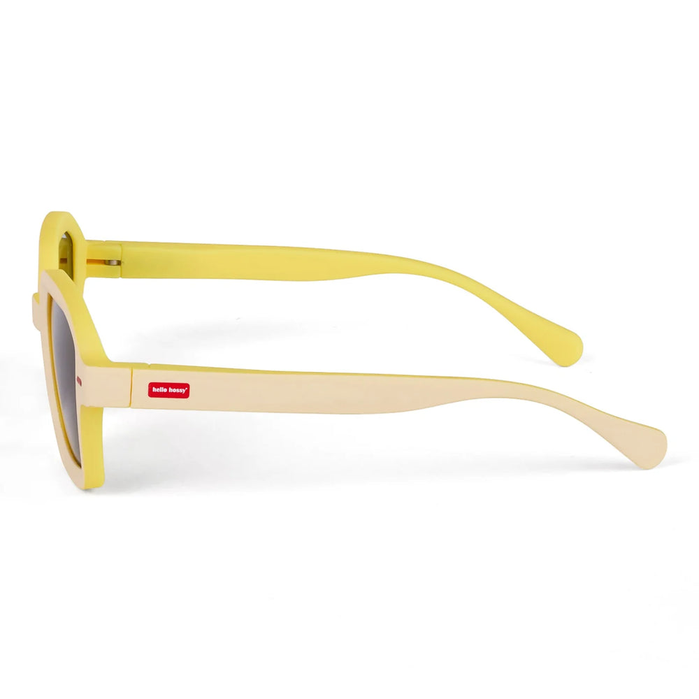 Hossy Eden Sunglasses