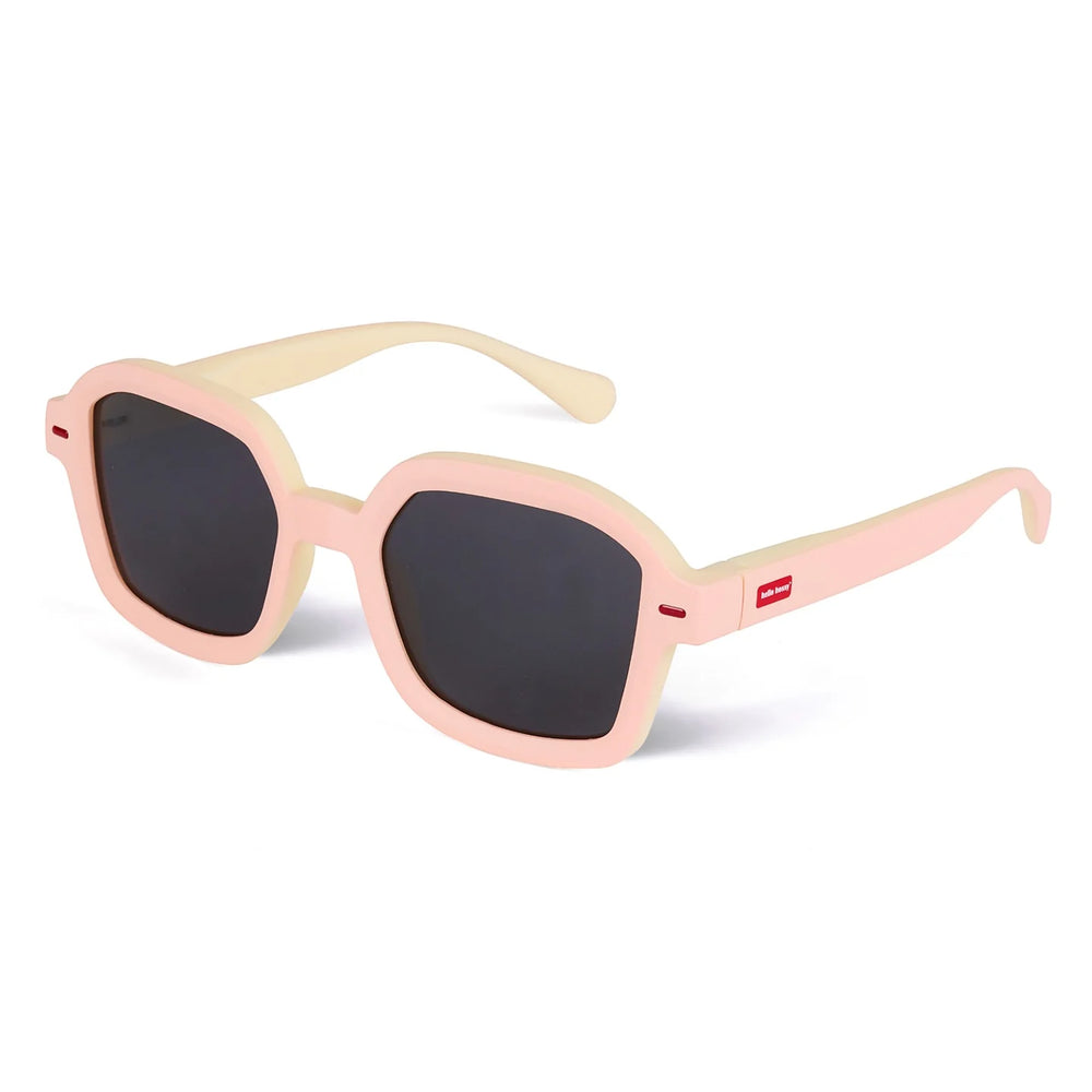 Hossy Jane Sunglasses