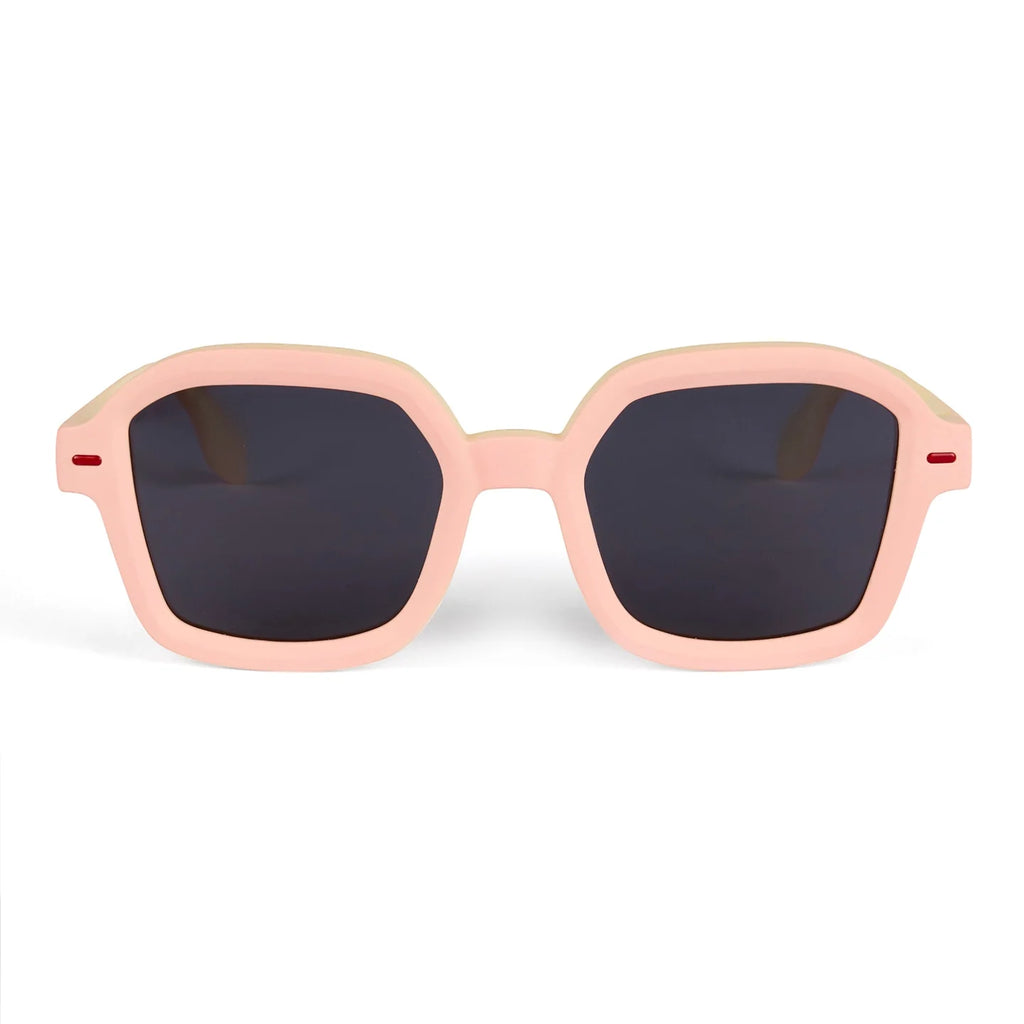 Hossy Jane Sunglasses - MintMouse (Unicorner Concept Store)