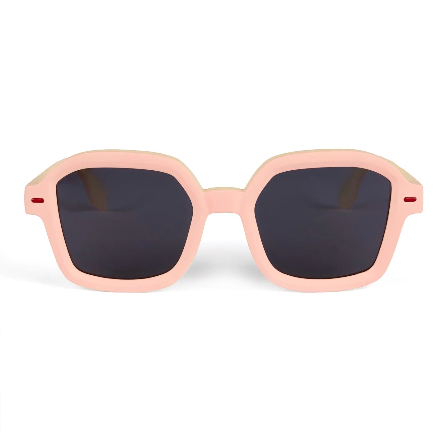 Hossy Jane Sunglasses - MintMouse (Unicorner Concept Store)