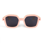 Hossy Jane Sunglasses