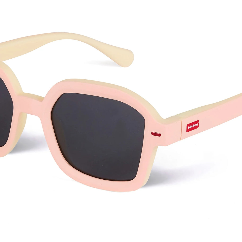 Hossy Jane Sunglasses - MintMouse (Unicorner Concept Store)