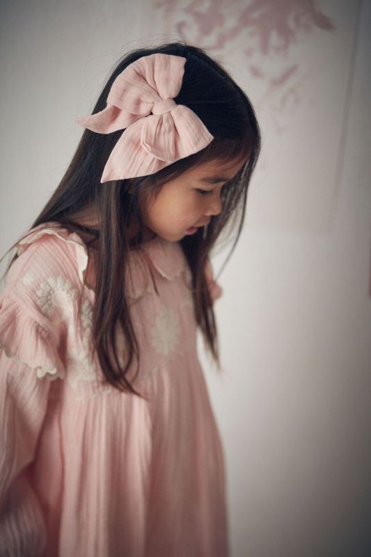 Dress Illi - MintMouse (Unicorner Concept Store)