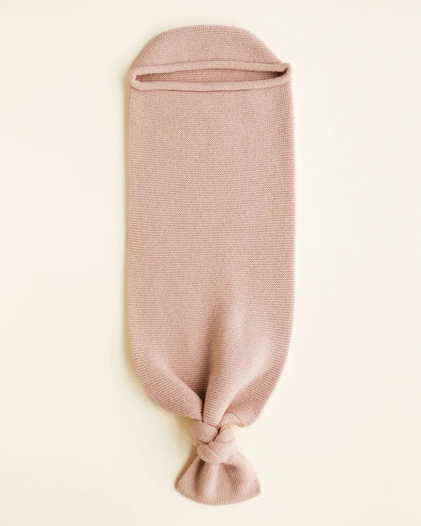 HVID Cocoon - Apricot - MintMouse (Unicorner Concept Store)