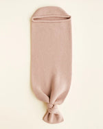 HVID Cocoon - Apricot