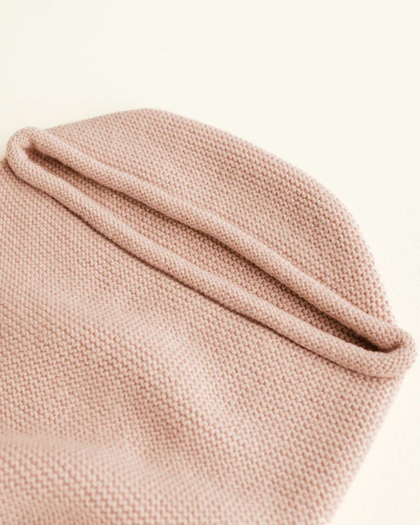 HVID Cocoon - Apricot - MintMouse (Unicorner Concept Store)