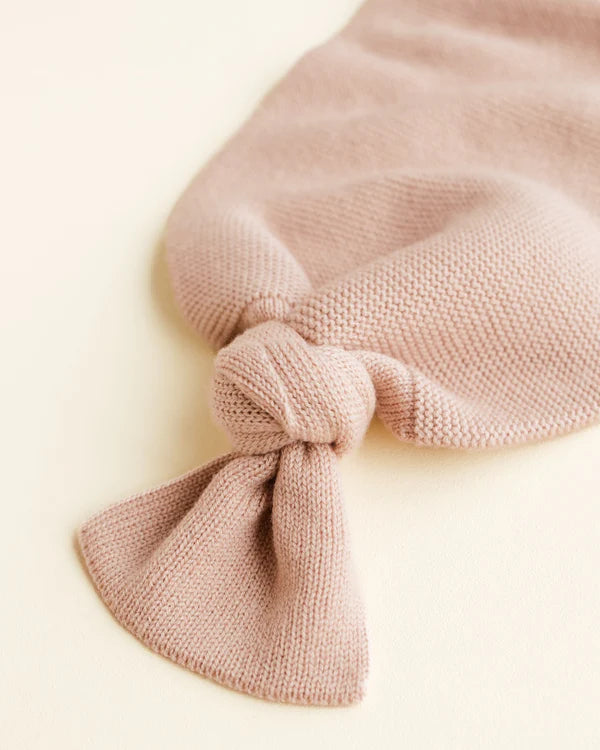 HVID Cocoon - Apricot - MintMouse (Unicorner Concept Store)