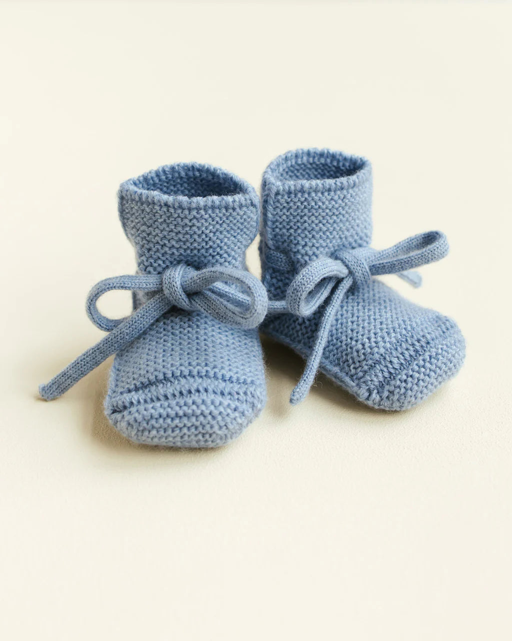 HVID Booties Light Blue - MintMouse (Unicorner Concept Store)
