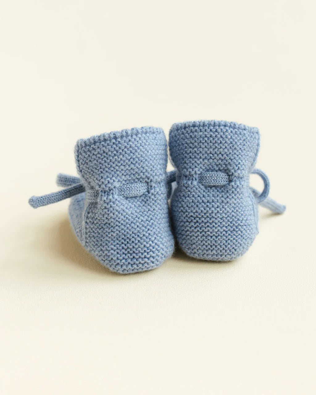 HVID Booties Light Blue - MintMouse (Unicorner Concept Store)
