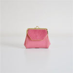 wallet | la promenade | coloré | tulip pink - 1401020
