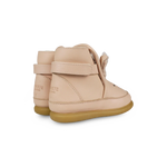 Dubu Exclusive Shoes | Fluffy Bunny | Light Rust Leather (1500502) - MintMouse (Unicorner Concept Store)