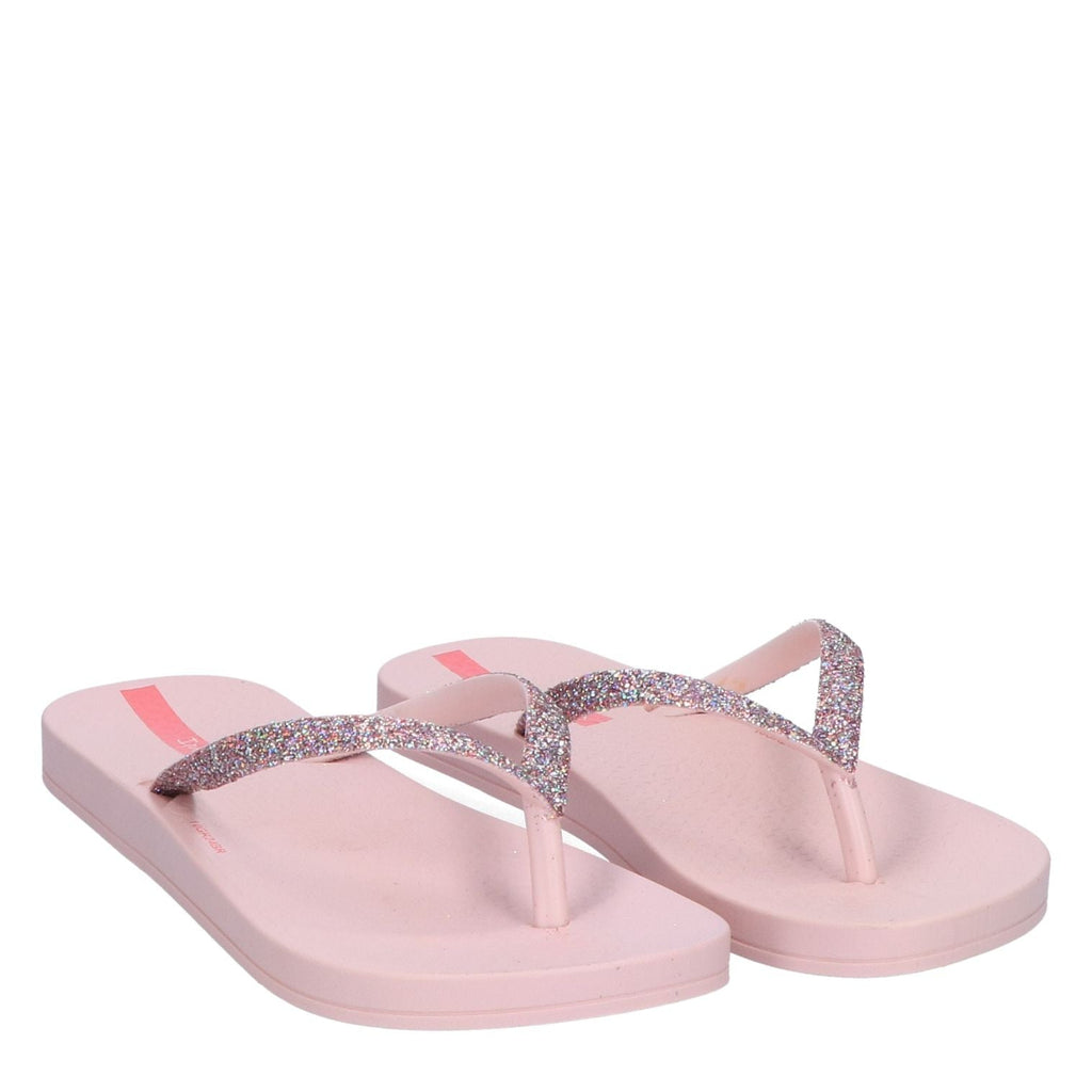 Ipanema - 83141 Anatomic Lolita - AQ635 Light Pink - MintMouse (Unicorner Concept Store)