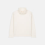 Jumper Java - Cream