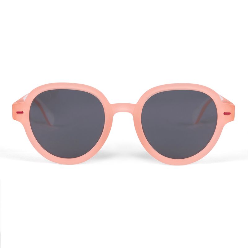 Megy Holly Sunglasses