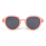 Megy Holly Sunglasses