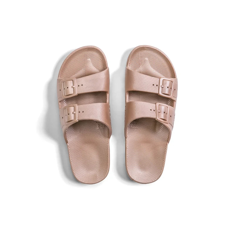 Freedom Moses Slides - Jupiter