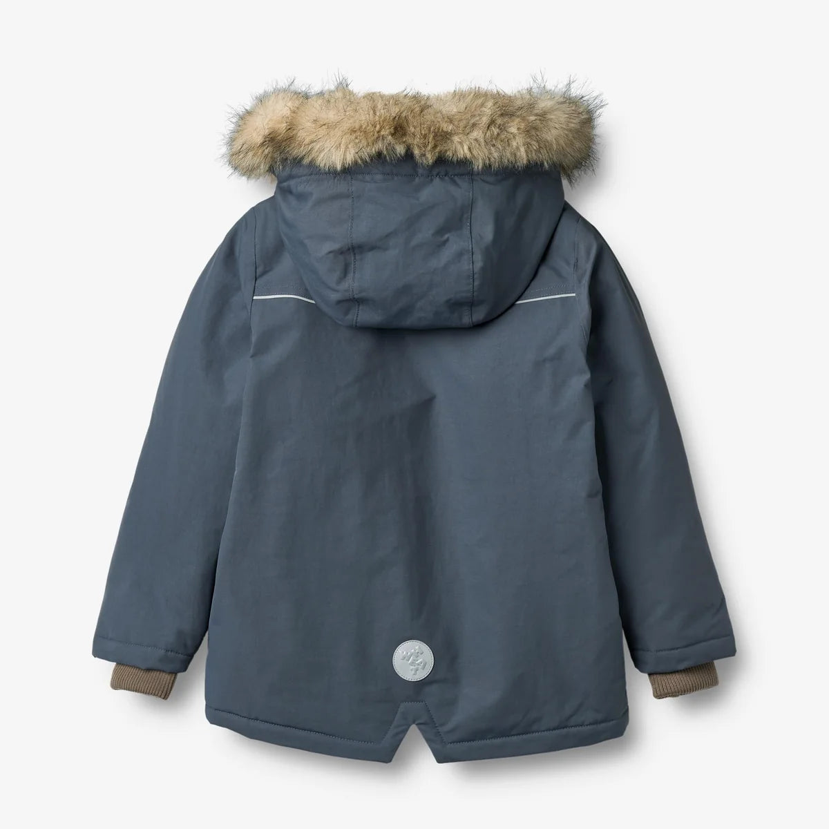 (8216-996R GRS) Jacket Kasper
