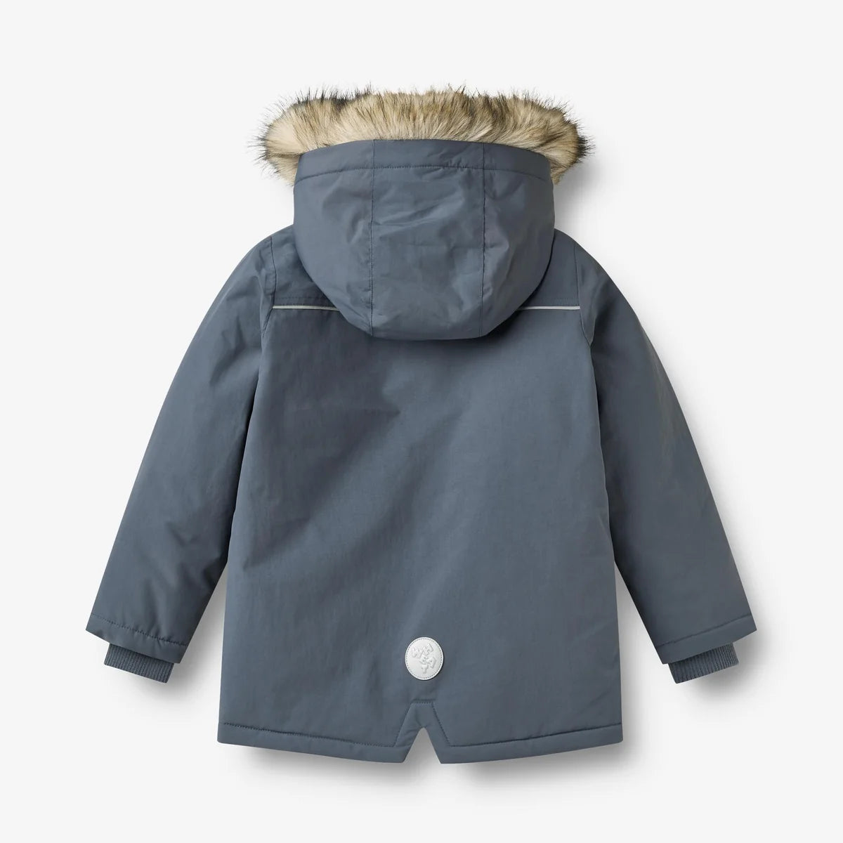 (8216-996R GRS) Jacket Kasper