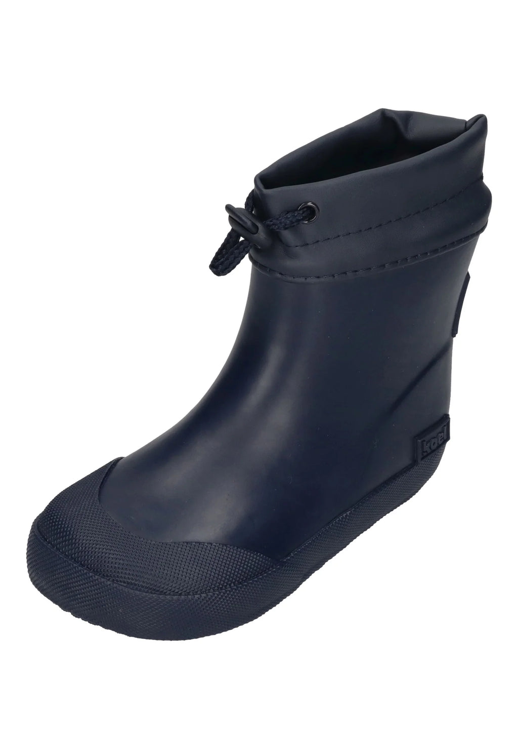 Rainboots Wellie Blue - MintMouse (Unicorner Concept Store)