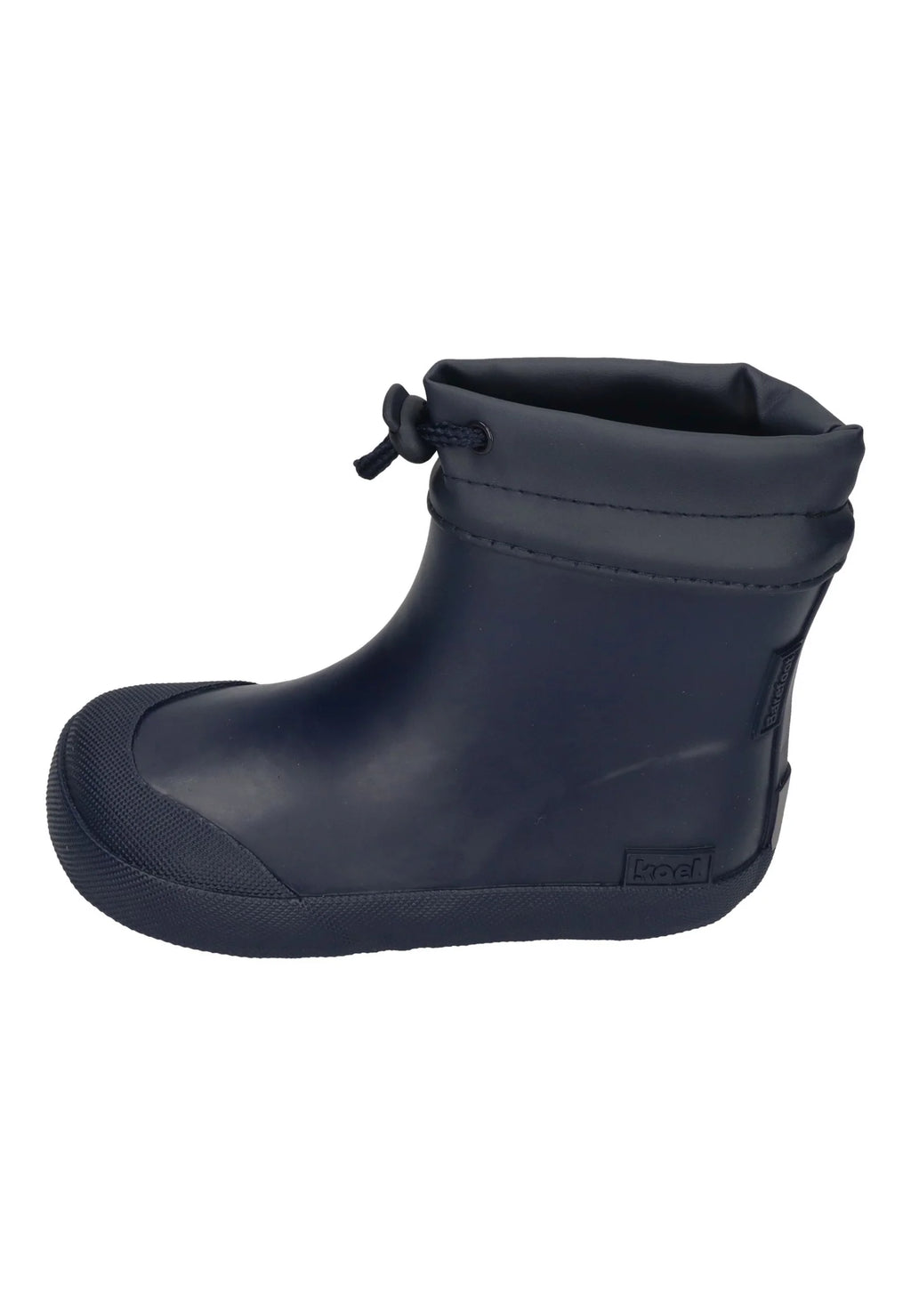 Rainboots Wellie Blue - MintMouse (Unicorner Concept Store)