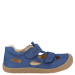 Barefoot Sandal Blue  (07M033.101-170)