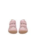 Barefoot all-season shoes Koel Bali pink