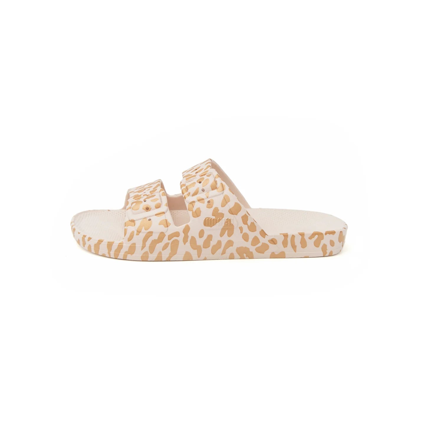 Freedom Moses Slides - Leonie Stone - MintMouse (Unicorner Concept Store)