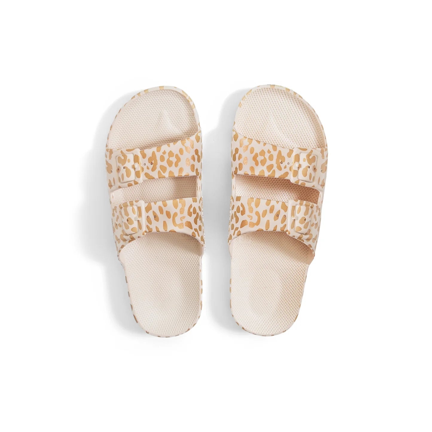 Freedom Moses Slides - Leonie Stone - MintMouse (Unicorner Concept Store)