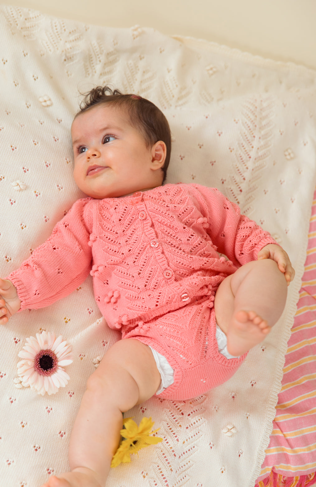 Bloomers Olka - MintMouse (Unicorner Concept Store)